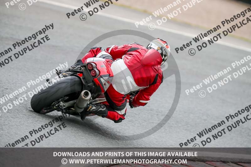 Oulton Park 14th March 2020;PJ Motorsport Photography 2020;anglesey;brands hatch;cadwell park;croft;donington park;enduro digital images;event digital images;eventdigitalimages;mallory;no limits;oulton park;peter wileman photography;racing digital images;silverstone;snetterton;trackday digital images;trackday photos;vmcc banbury run;welsh 2 day enduro